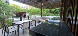 35 Gilstead (D11), Apartment #442663971